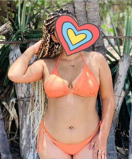 Vrai massage PROFESSIONNEL — photo 4