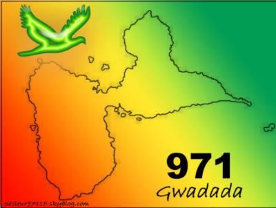 moment de plaisir partagè