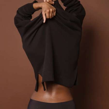 Saison de Sérénité : Évadez-vous avec un massage ! — photo 2