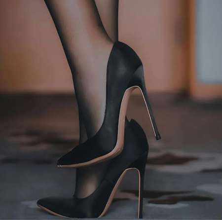 Saison de Sérénité : Évadez-vous avec un massage ! — photo 4