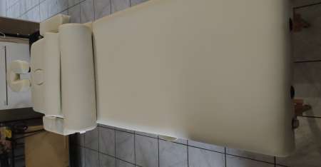 massage: un voyage sensoriel et érotique