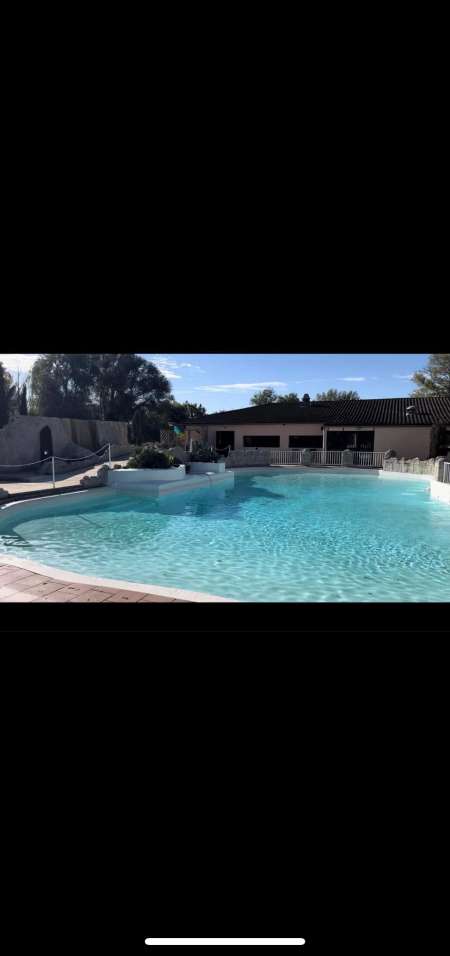 Balnéo Spa séance privée à louer — photo 2