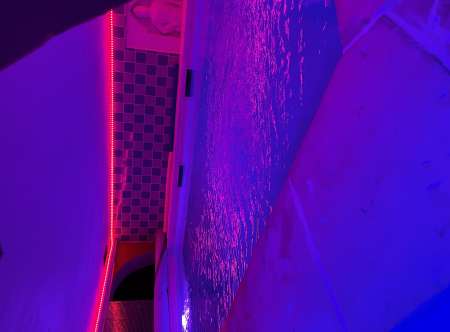 Balnéo Spa séance privée à louer — photo 4