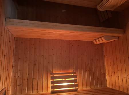 Balnéo Spa séance privée à louer — photo 5