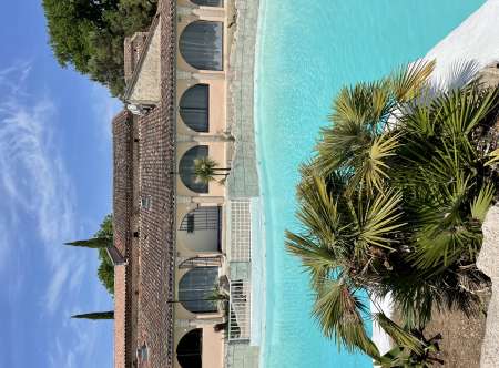 Balnéo Spa séance privée à louer — photo 8