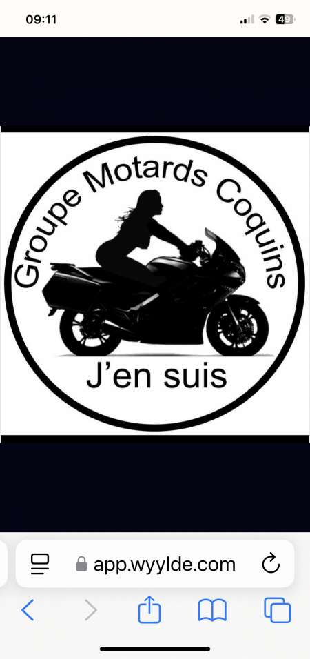 Balnéo Spa séance privée à louer — photo 9