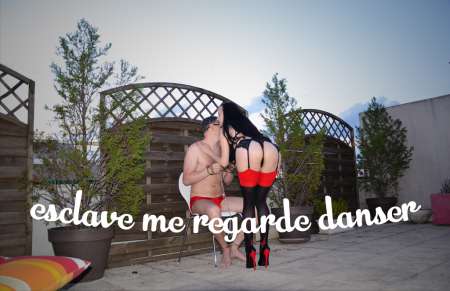 MEDITATION OU TANTRA OU FOOTJOB OU FIST footjob — photo 5