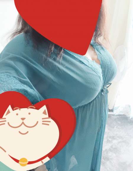 Amélie19 - Bien-Être et Volupté — photo 2