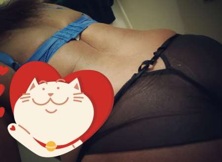 Amélie19 - Bien-Être et Volupté — photo 4