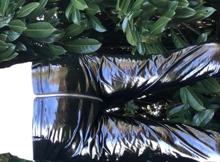 Salope pour fessée, et humiliation — photo 2