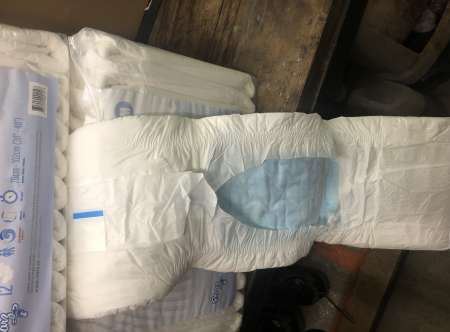 Salope pour fessée, et humiliation — photo 4