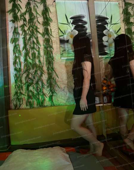 Jixiang Beauté - Massage Paris 13 - 75013 — photo 6