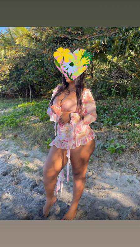 Bella massage La Possession — photo 2