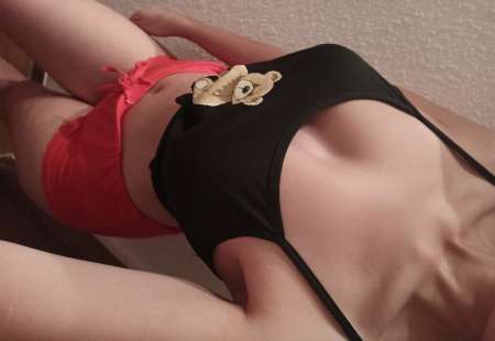 Rencontre , massage etc...