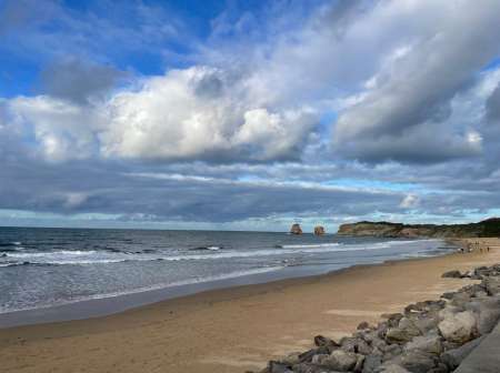 Homme pour femme reel