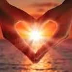 cherche une femme au fysique indiferent pour sexe — photo 1