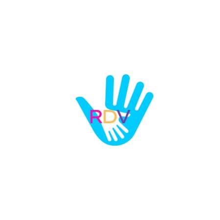 Homme te satisfaire