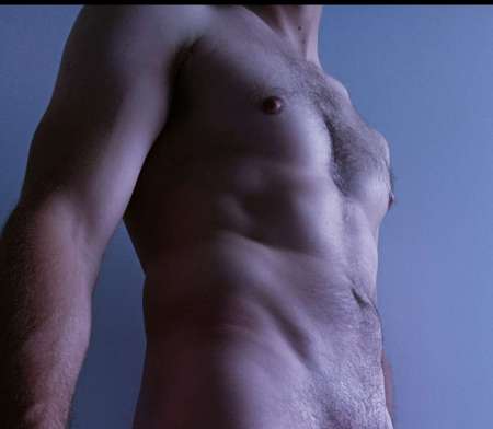 Homme 35 ans pour femme ou couple