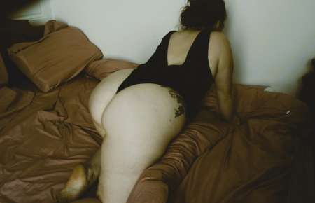 Jolie rousse soumise super chaude — photo 2