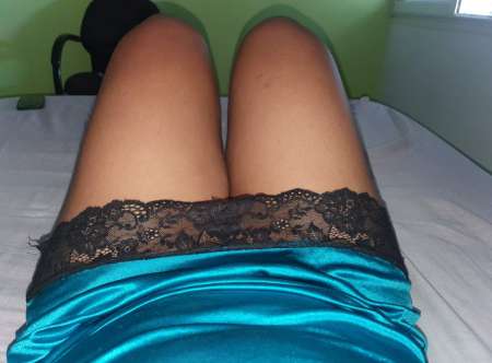 Femme ronde ,pulpeuse et sexy — photo 4