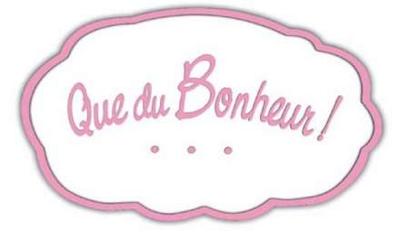 homme bi soumis a tbm ttbm