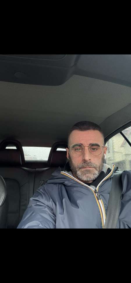 CUNNI ET ANNULINGUS ET PLUS — photo 3