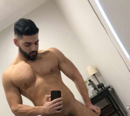 Pour femme ronde pulpeuse — photo 2