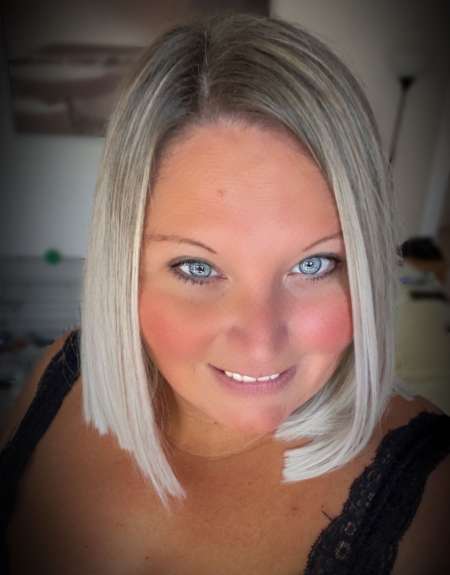 Papouilles tantriques H/F — photo 2