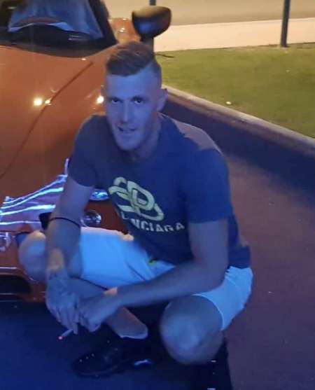 Homme rencontre femme toute âges &amp;#128139;