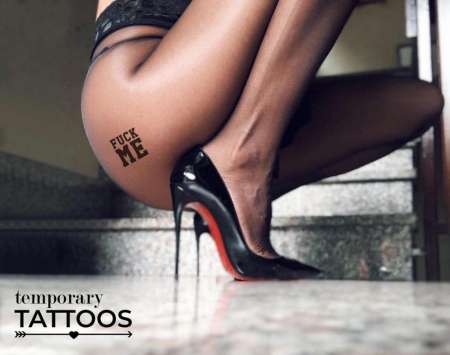 Recherche gangbang de ttbm sur femboy