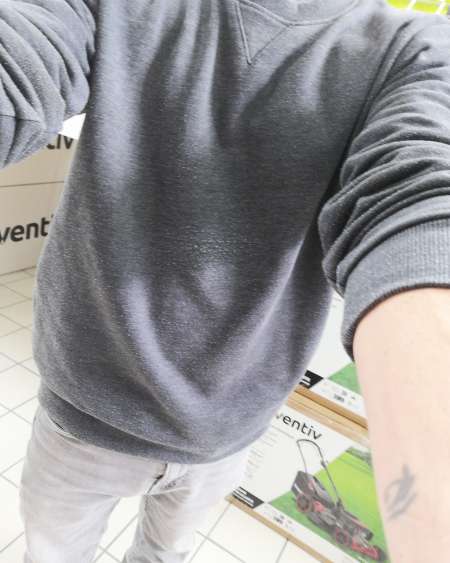 Rencontre sexe sans prise de tête