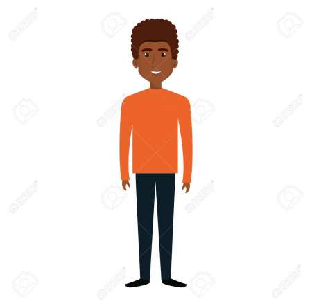 Homme cherche femme ou couple
