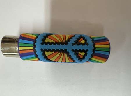 Homme recherche homme pour plaisir