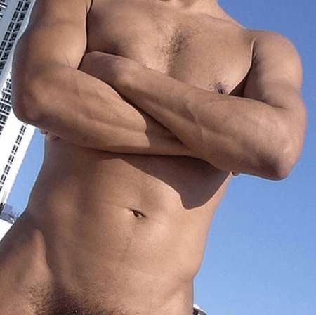 Rencontres discrètes