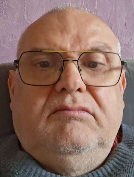 je mérite une fessée