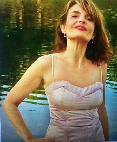 Massages pour votre santé et plaisir à Paris