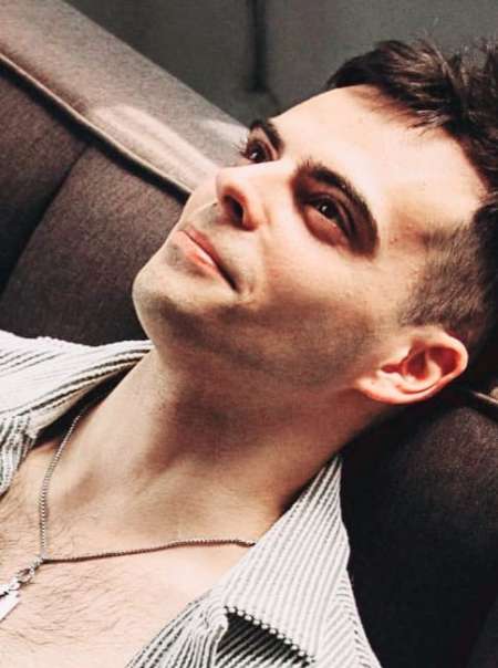 Massages pour votre santé et plaisir à Paris — photo 2