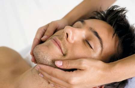 Massages pour votre santé et plaisir à Paris — photo 3