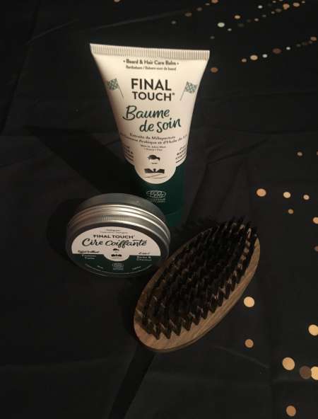 Massages pour votre santé et plaisir à Paris — photo 4