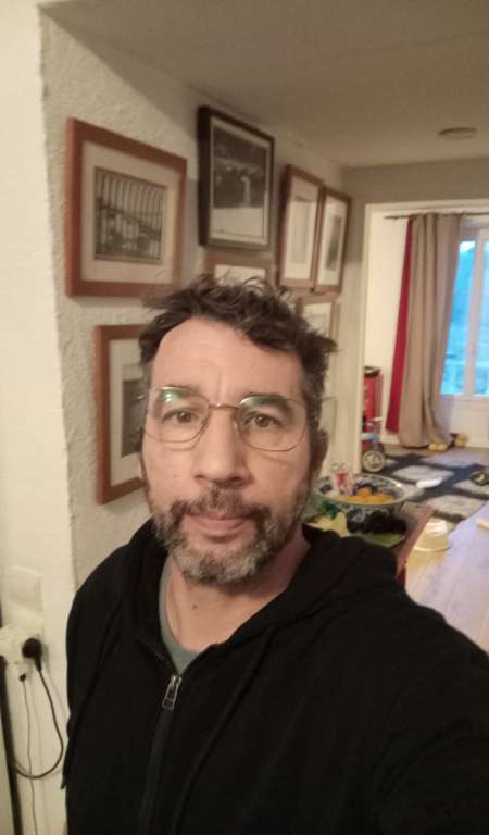 Rencontre sen ce prendre la tête