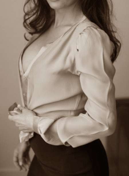 VIP MASSAGE TANTRIQUE ET EROTIQUE A DOMICILE — photo 2
