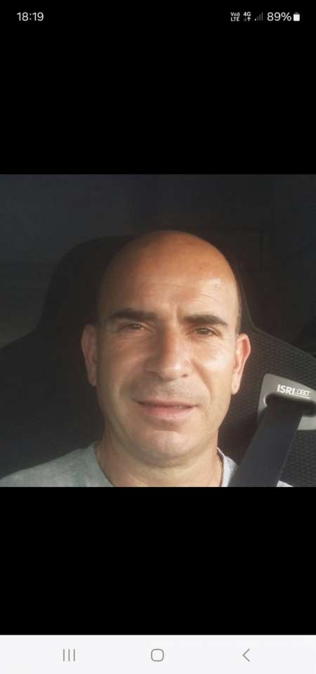 Propose à femme ouverte z ie