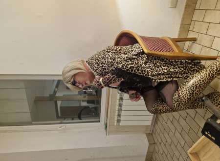 BIEN LIRE LANNONCE AVANT D'Y REPONDRE