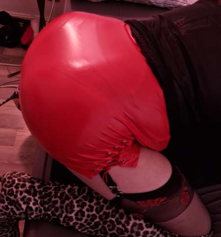 BIEN LIRE LANNONCE AVANT D'Y REPONDRE — photo 2