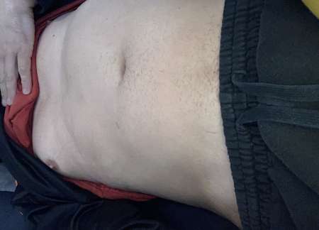 Cherche bon suceur de queue