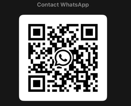 Ch Femmes pour séances photos et mini clips