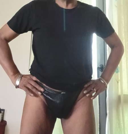 Cherche homme actif pour un plan soft