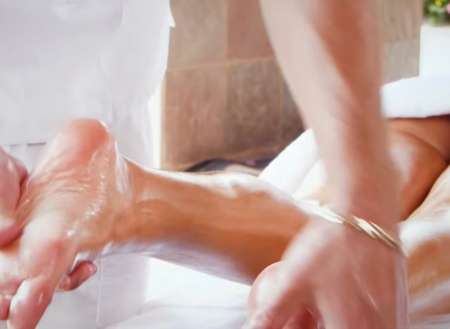 Une parenthèse d'exception à votre domicile — photo 3