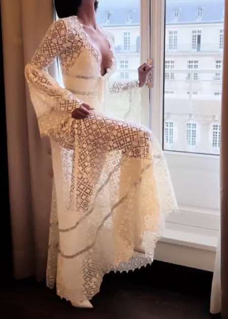 BIEN-ÊTRE MASSAGE RELAXANT — photo 2