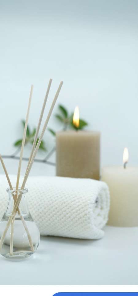 BIEN-ÊTRE MASSAGE RELAXANT — photo 4